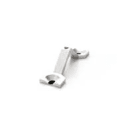 DESIGN LUCE - DLU1040505004 KIT SOSPENSIONE 2M MOKA