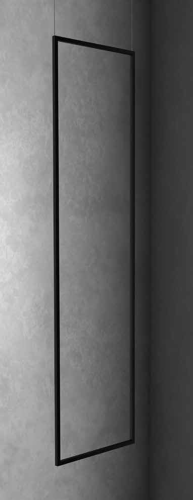 DESIGN LUCE - DLU10855VN103 APOTEMA 29W 3K NE C TRA ON/OFF