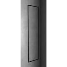 DESIGN LUCE - DLU10855VN103 APOTEMA 29W 3K NE C TRA ON/OFF