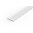 DESIGN LUCE - DLU1100101400 ZER035/65/66 COVER POLIC SATINATO 4M