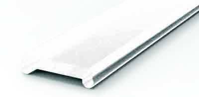 DESIGN LUCE - DLU1140100200 COVER OPALE 2M