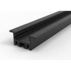 DESIGN LUCE - DLU1140301001 U03 PROFILO 1CM ARGILLA