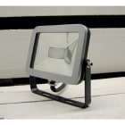 DESIGN LUCE - DLU1263040654 ISPOT 30W, 4K, NERO OPACO