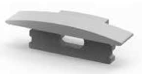 DESIGN LUCE - DLU1270000001 MC02 TESTATA