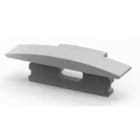 DESIGN LUCE - DLU1270000001 MC02 TESTATA