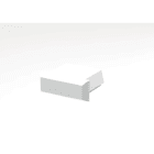 DESIGN LUCE - DLU1280000001 MC01 TESTATA SENZA FORO