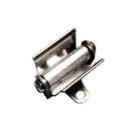 DESIGN LUCE - DLU1280000004 MC01 STAFFA DI FISSAGGIO REGOLABILE 1 PZ