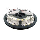 DESIGN LUCE - DLU9805104221 LED 9,6W 24V 4K 120 LED IP20 1CM