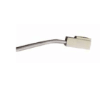 DESIGN LUCE - DLU98611 CAVO PER DISTRIBUTORE MULTIPLO