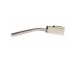 DESIGN LUCE - DLU98611 CAVO PER DISTRIBUTORE MULTIPLO