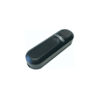 LEF LIGHTING SRL - LEFDLV1004TN DIMMER DA TAVOLO ROTAT. 20-160W INC
