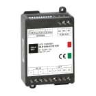 DIGIMAX SRL - DIXDLX1224-4CV DIMMER PUSH CV 12-24VIN 4CH