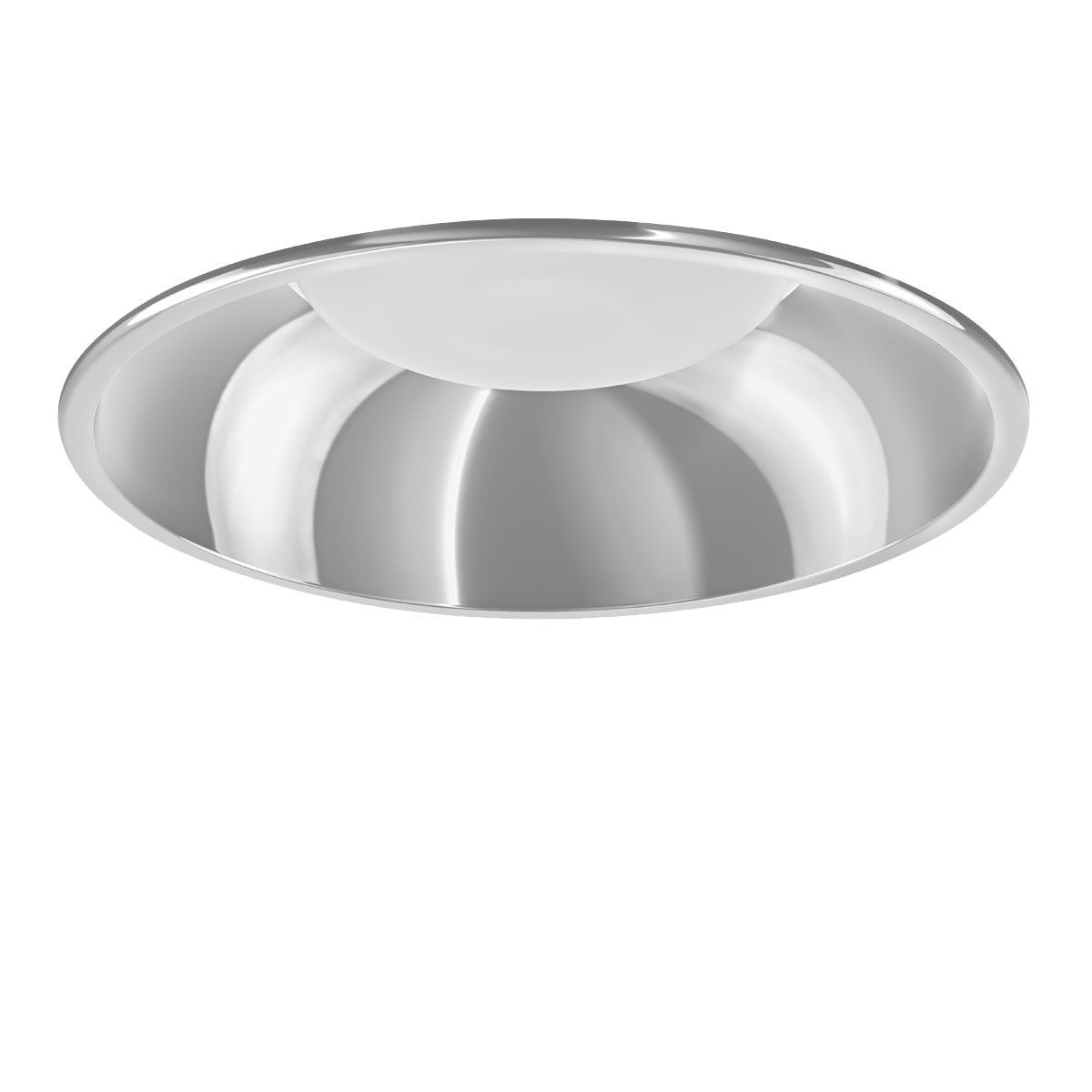 PERFORMANCE IN LIGHT - PRI3108974 DL ROUND MAXI 14 C/EW 930 DALI SL10