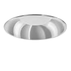 PERFORMANCE IN LIGHT - PRI3108974 DL ROUND MAXI 14 C/EW 930 DALI SL10