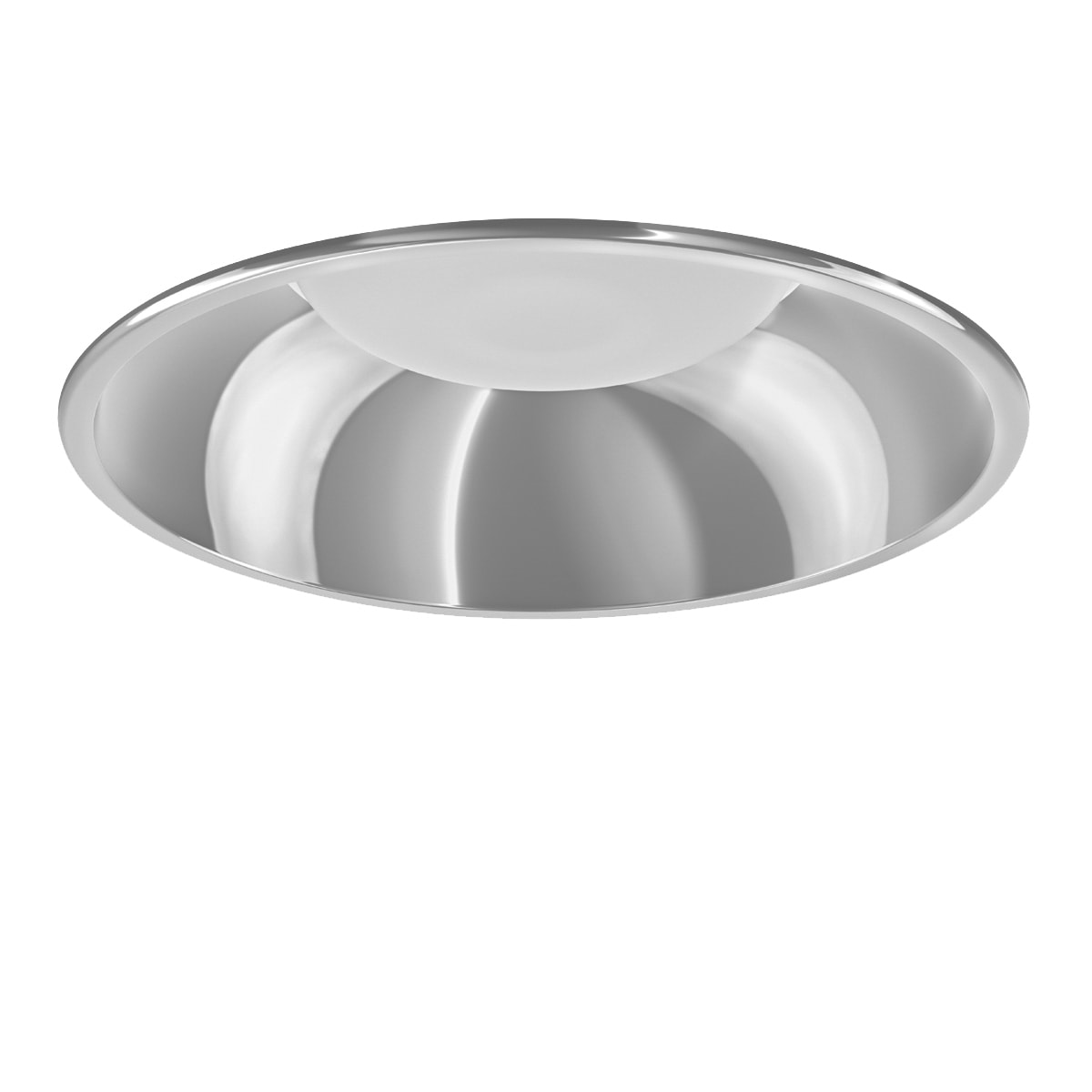 PERFORMANCE IN LIGHT - PRI3108979 DL ROUND MAXI 19 C/EW 840 EM1/3 SL10