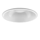 PERFORMANCE IN LIGHT - PRI3114242 DL ROUND MIDI 8 C/EW 840 WHRAL9016
