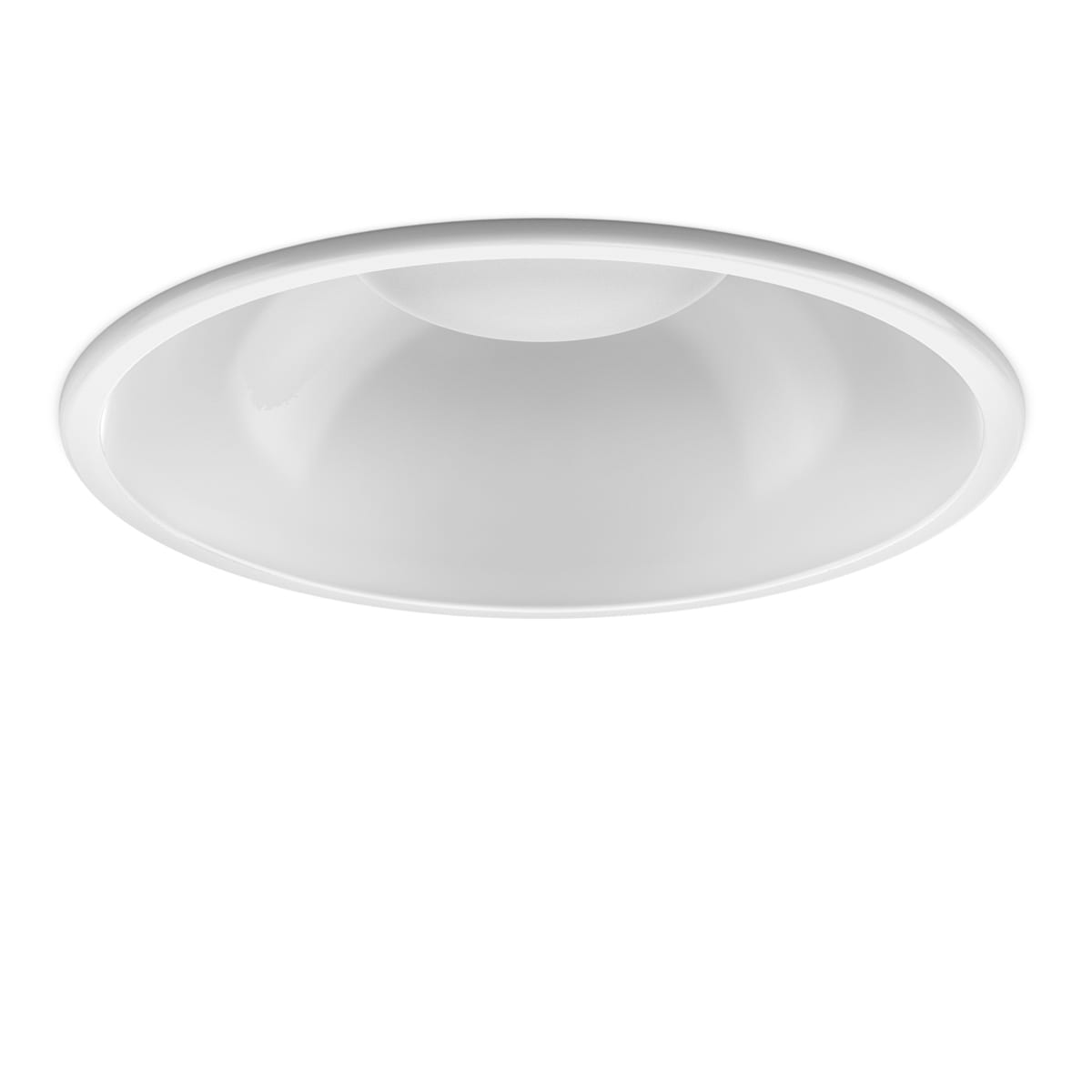 PERFORMANCE IN LIGHT - PRI3114244 DL ROUND MIDI 8 C/EW 930 DALI WHRAL9016