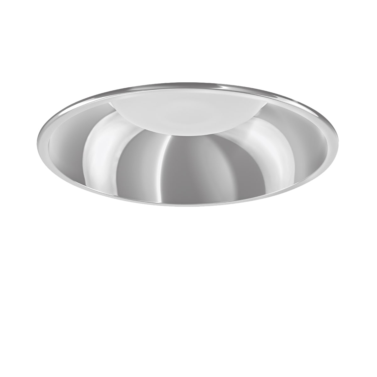 PERFORMANCE IN LIGHT - PRI3108965 DL ROUND MIDI 12 C/EW 930 EM1/3 SL10