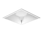 PERFORMANCE IN LIGHT - PRI3108996 DL SQUARE MAXI 14 C/EW 840 SL10