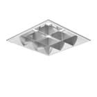 PERFORMANCE IN LIGHT - PRI3109020 LOUVRE DL SQUARE MAXI