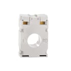 LOVATO - LOVDM0T0080 TRASF. AMP. 80/5A D22MM PRIM. PASSANTE