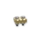ARNOCANALI SPA - ARNDM14.2 MORSET.PETTINE 2 BULLONI 110-155MMQ