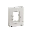 LOVATO - LOVDM1TA0600 TRASF. AMP. 6005A APRIBILE D.50X80MM