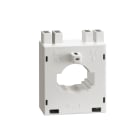LOVATO - LOVDM2T0250 TRASF. AMP. 250/5A D23MM PRIM. PASSANTE