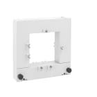 LOVATO - LOVDM2TA0500 TRASF. AMP. 500/5A APRIBILE D.80X80MM