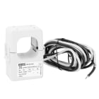 LOVATO - LOVDM2TMA0250 TRASF. AMP. 250/5A APRIBILE 36X36MM