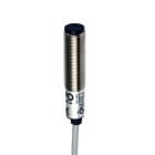 DATASENSING SRL - DTGDM2/0P-1A FOTOC. M12 SCAN DC