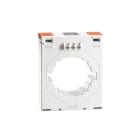 LOVATO - LOVDM35T0800 TRASF. AMP. 800/5A D66MM PRIM. PASSANTE