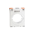 LOVATO - LOVDM35T0400 TRASF. AMP. 400/5A D66MM PRIM. PASSANTE