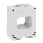 LOVATO - LOVDM36T1500 TRASFORMATORE AMP. 1500/5A 51X41