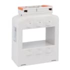 LOVATO - LOVDM37T2500 TRASFORMATORE AMPEROMETRICO 2500/5A