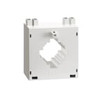 LOVATO - LOVDM3T0600 TRASF. AMP. 600/5A D30MM PRIM. PASSANTE