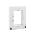 LOVATO - LOVDM3TA1250 TRASF. AMP. 1250/5A APRIBILE D.80X120MM