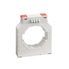 LOVATO - LOVDM4T1000 TRASF. AMP. 1000/5A D86MM PRIM. PASSANTE
