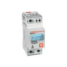 LOVATO - LOVDMED115T1 CONTATORE ENERGIA DIG.40A 2U 1OUT PR.