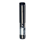 DATASENSING SRL - DTGDME/00-1H FOTOC. M12 EMET DC
