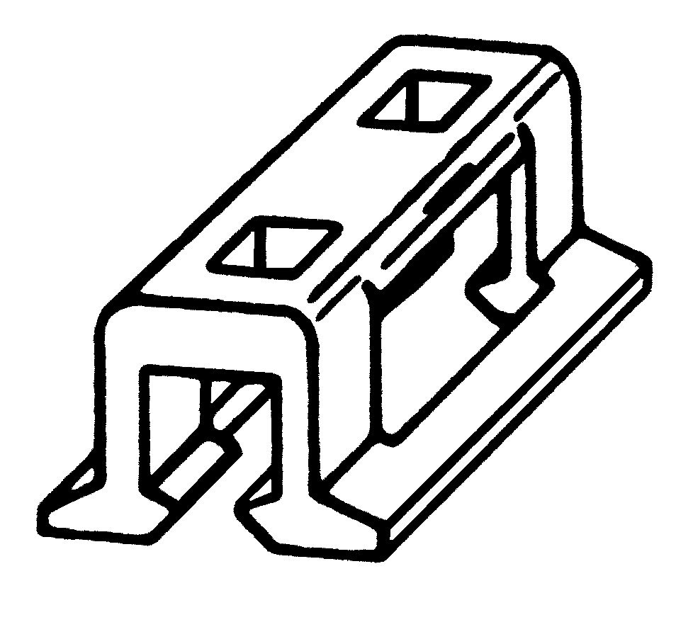 CANALPLAST - CANDMF PORTAFASCETTA