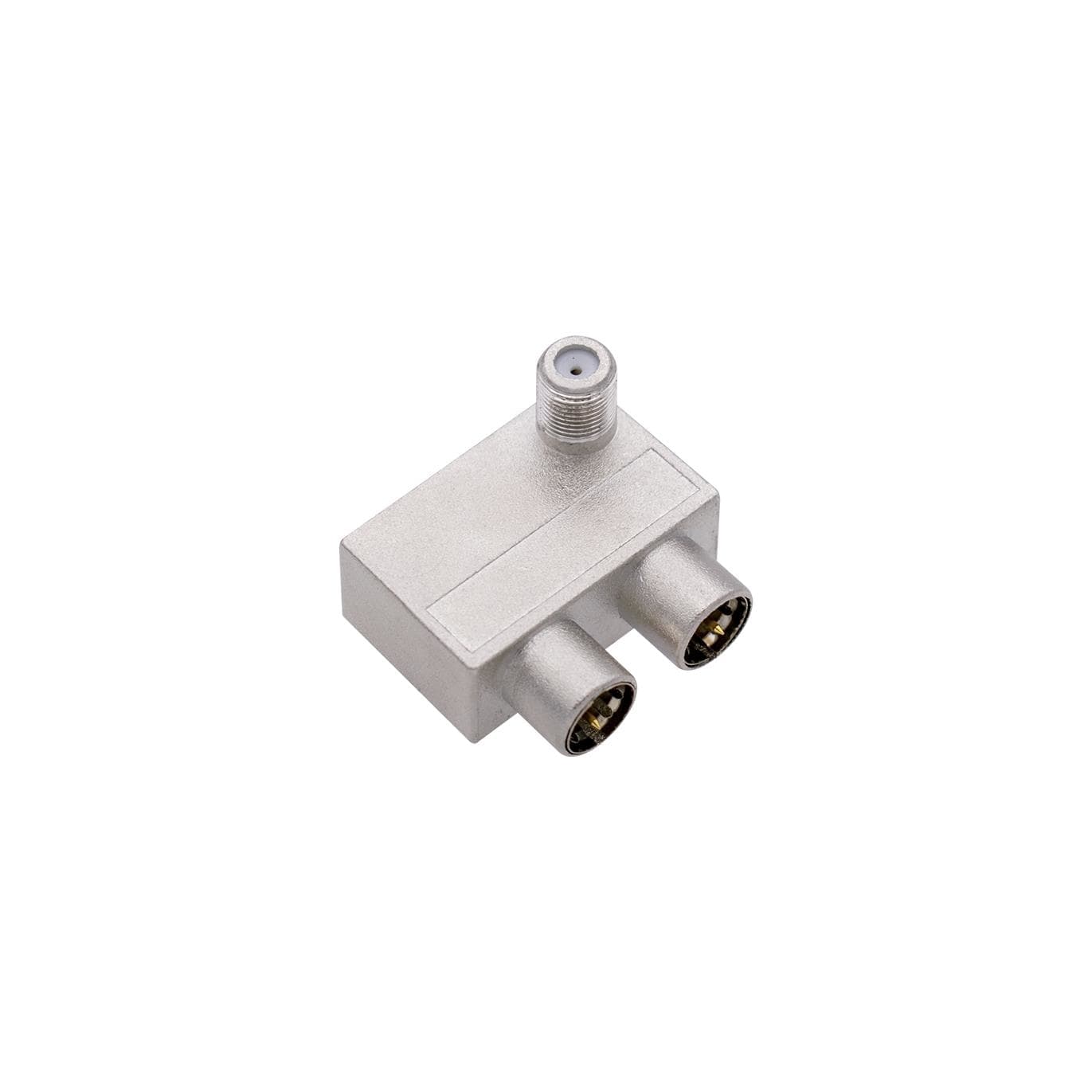 FAIT SRL - FIT5300001 DMPS - DEMIX PER PRESA DOPPIA