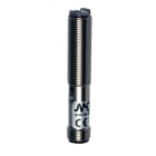 DATASENSING SRL - DTGDMP/0P-1H FOTOC. M12 POLAR. DC