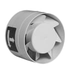 S & P ITALIA SPA - SPI5211502900 TDM-100