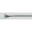 HELUKABEL ITALIA SRL - HLK17041 PAAR-CY-OZ 12X2X1.5 QMM GREY