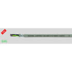 HELUKABEL ITALIA SRL - HLK11680 JZ-500 HMH-C 4G0.75 QMM GREY