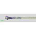 HELUKABEL ITALIA SRL - HLK17048 PAAR-TRONIC-CY 1X2X0.75 QMM GREY