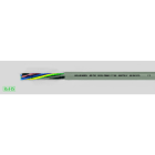 HELUKABEL ITALIA SRL - HLK11130 JB-750 4G10 QMM GREY