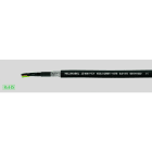 HELUKABEL ITALIA SRL - HLK11574 OZ-600-Y-CY 2X2.5 QMM BLACK