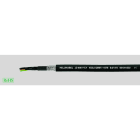 HELUKABEL ITALIA SRL - HLK11525 JZ-600-Y-CY 12G1 QMM BLACK